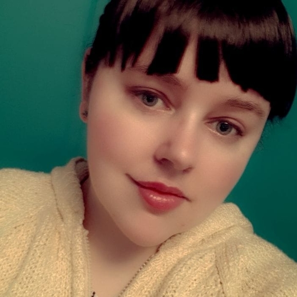 sarahwilligar1